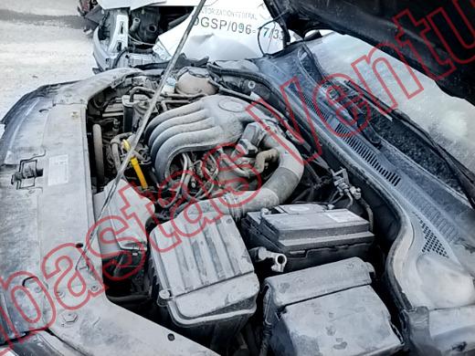 VOLKSWAGEN JETTA 2018, foto 9 de 19