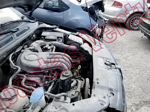 VOLKSWAGEN JETTA 2018, foto 11 de 19