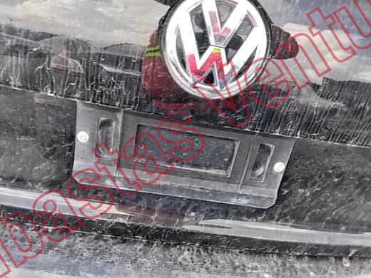 VOLKSWAGEN JETTA 2018, foto 19 de 19