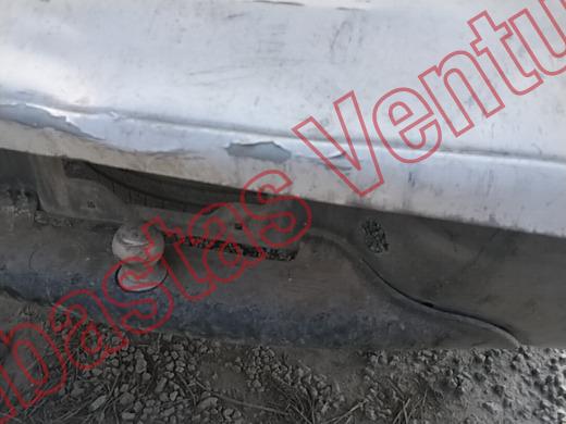 FORD F-150 2008, foto 19 de 19