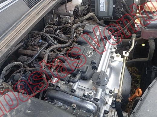 CHEVROLET AVEO 2024, foto 11 de 19