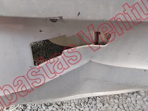 CHEVROLET CORSA 2003, foto 6 de 19