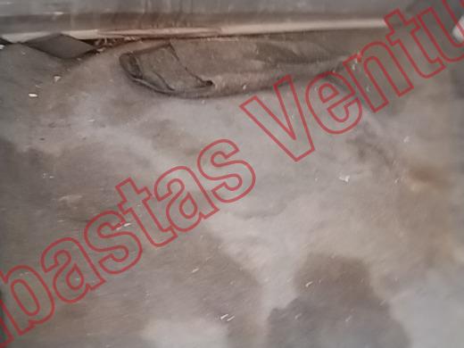 CHEVROLET CORSA 2003, foto 15 de 19