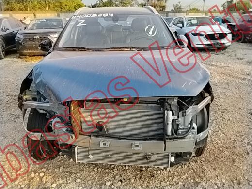 CHIREY TIGGO 2 PRO 2025, foto 2 de 19
