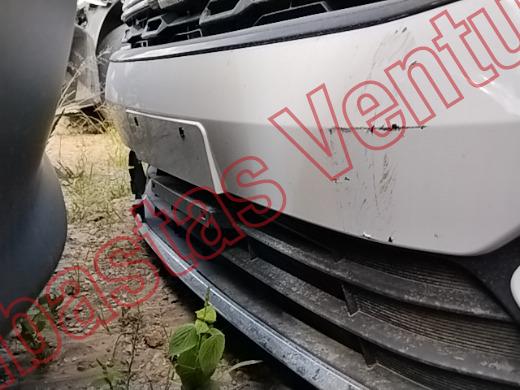 CHEVROLET AVEO 2026, foto 18 de 19