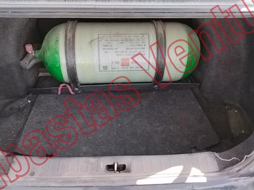 NISSAN VERSA 2021, foto 15 de 19