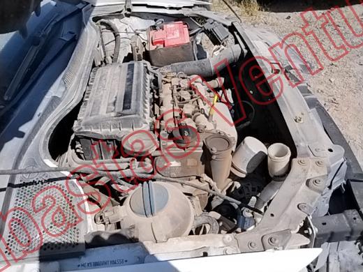 VOLKSWAGEN VENTO 2017, foto 11 de 19