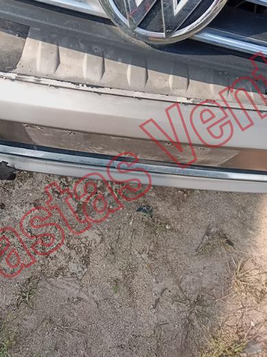 VOLKSWAGEN VENTO 2017, foto 18 de 19