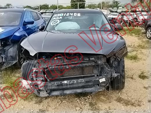 HYUNDAI CRETA 2022, foto 2 de 19