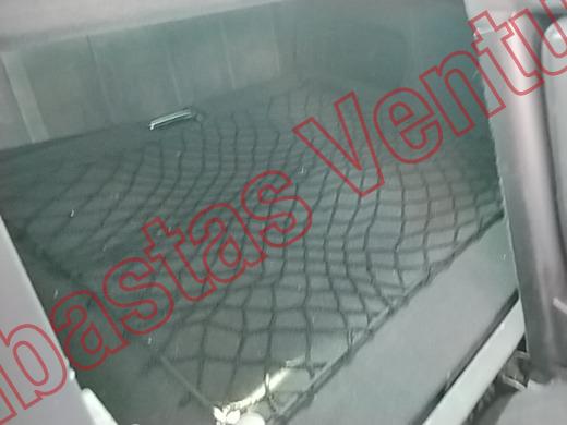 PEUGEOT 3008 2016, foto 15 de 19