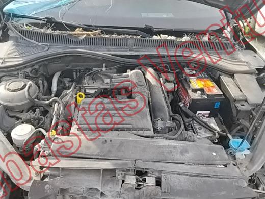VOLKSWAGEN JETTA 2020, foto 10 de 19