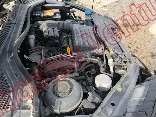 VOLKSWAGEN JETTA 2020, foto 11 de 19