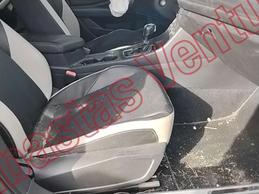 VOLKSWAGEN JETTA 2020, foto 12 de 19