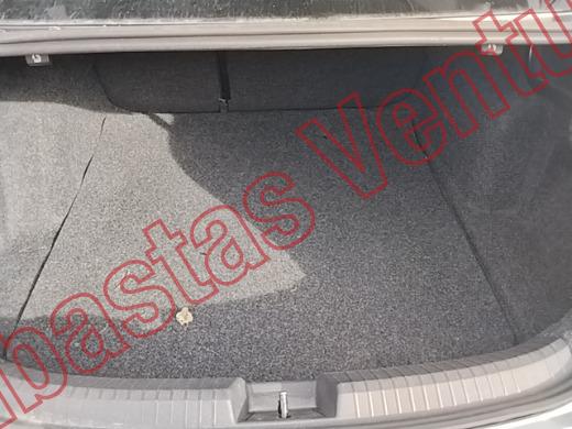 VOLKSWAGEN JETTA 2020, foto 15 de 19