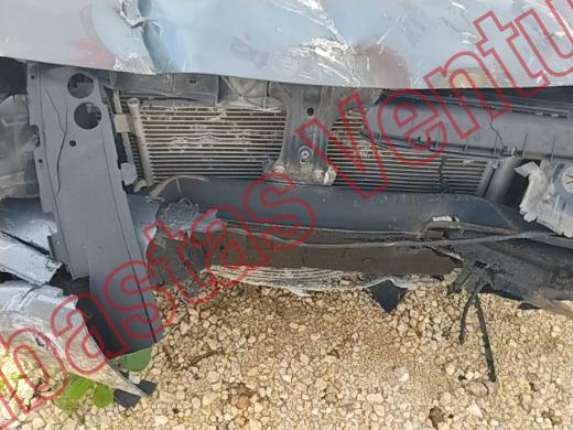 VOLKSWAGEN JETTA 2020, foto 18 de 19
