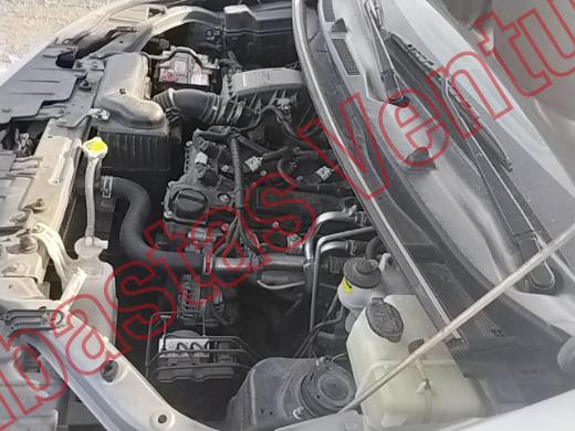 TOYOTA AVANZA 2020, foto 9 de 19