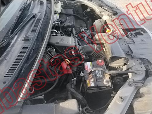 TOYOTA AVANZA 2020, foto 11 de 19