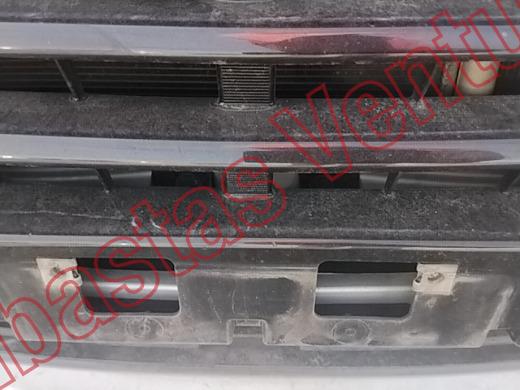 TOYOTA AVANZA 2020, foto 18 de 19