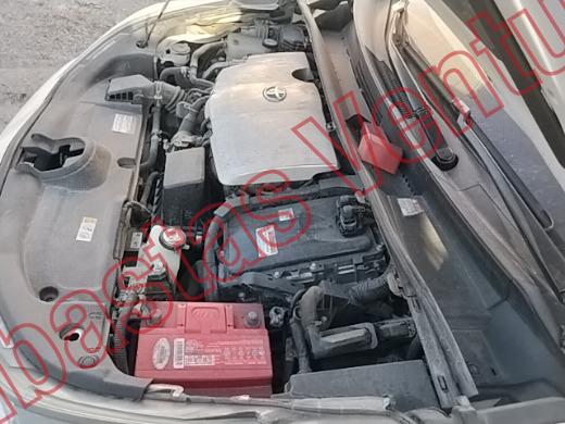 TOYOTA PRIUS 2020, foto 9 de 19