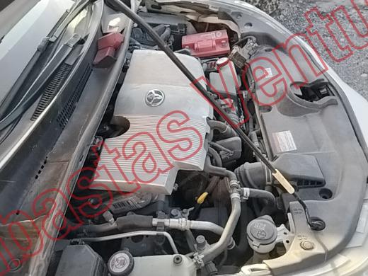 TOYOTA PRIUS 2020, foto 11 de 19
