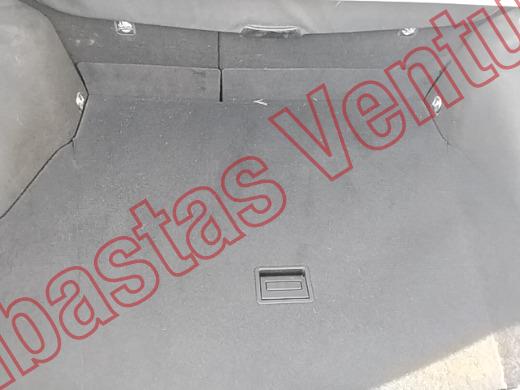 TOYOTA PRIUS 2020, foto 15 de 19