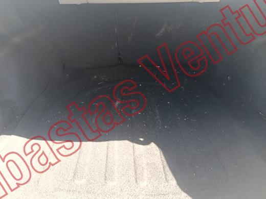 KIA K3 2025, foto 15 de 19