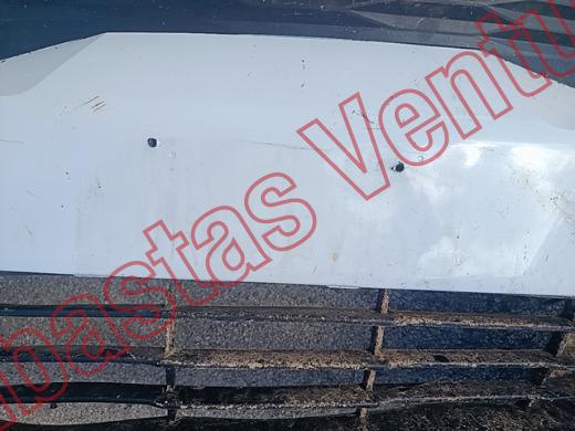 KIA K3 2025, foto 18 de 19