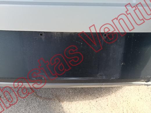 KIA K3 2025, foto 19 de 19