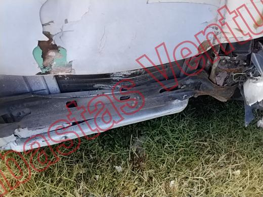 VOLKSWAGEN GOL 2012, foto 18 de 19