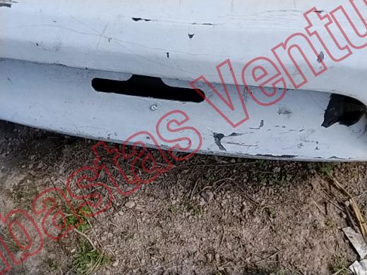 VOLKSWAGEN GOL 2012, foto 19 de 19