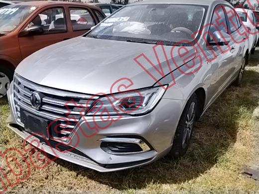 MG 5 2024, foto 1 de 19