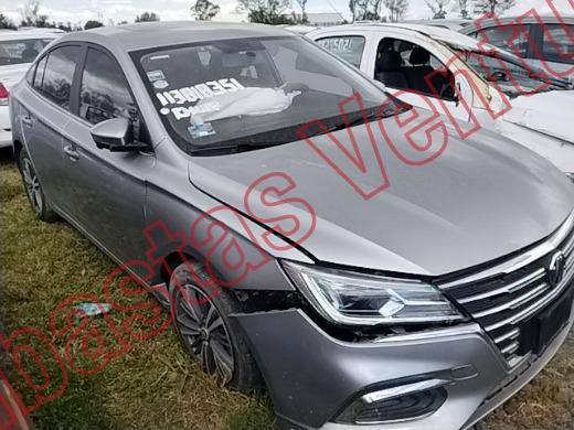 MG 5 2024, foto 4 de 19