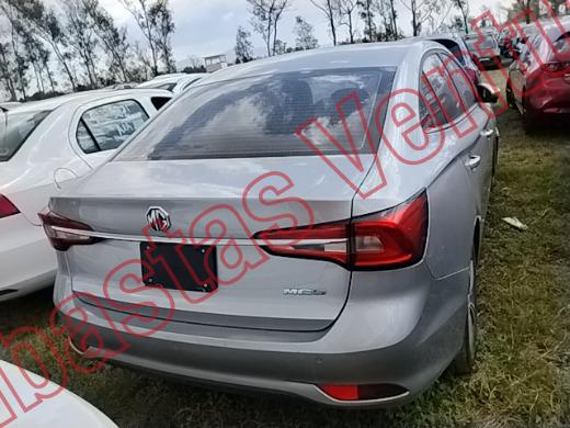 MG 5 2024, foto 6 de 19