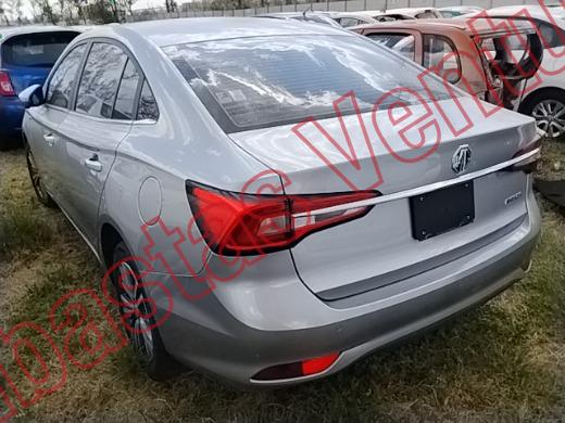 MG 5 2024, foto 7 de 19