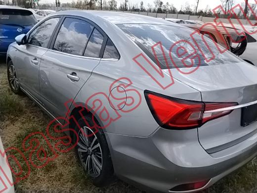 MG 5 2024, foto 8 de 19