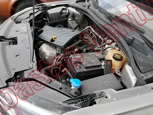 MG 5 2024, foto 9 de 19