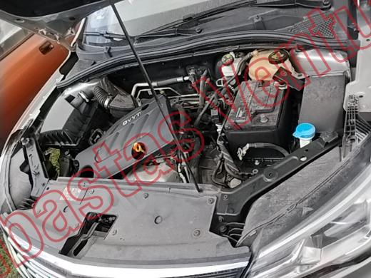 MG 5 2024, foto 10 de 19