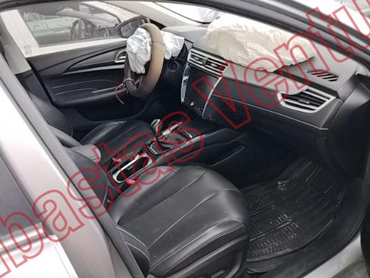 MG 5 2024, foto 12 de 19