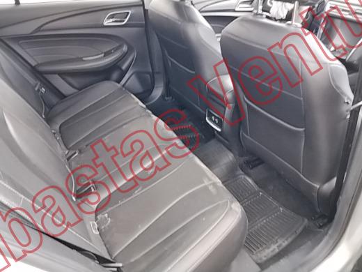MG 5 2024, foto 13 de 19