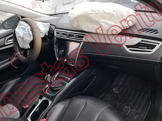 MG 5 2024, foto 14 de 19