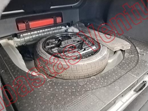 MG 5 2024, foto 15 de 19