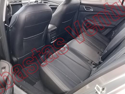 MG 5 2024, foto 16 de 19