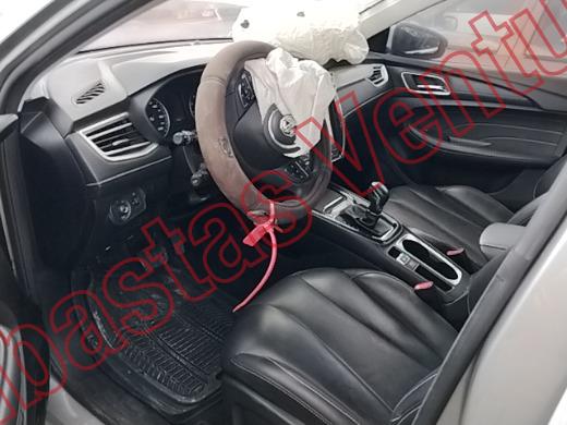 MG 5 2024, foto 17 de 19