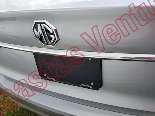 MG 5 2024, foto 19 de 19