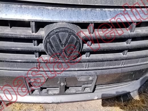 VOLKSWAGEN JETTA 2019, foto 18 de 19