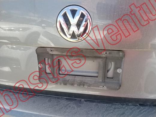 VOLKSWAGEN JETTA 2019, foto 19 de 19