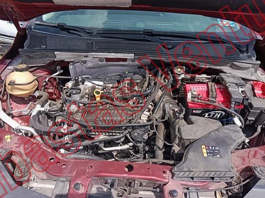 CHEVROLET ONIX 2023, foto 10 de 19