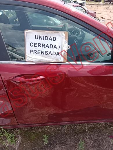 CHEVROLET ONIX 2023, foto 12 de 19