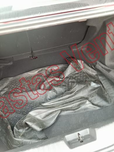 CHEVROLET ONIX 2023, foto 15 de 19