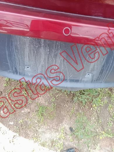 CHEVROLET ONIX 2023, foto 19 de 19